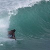 bali12