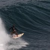 bali12