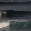 bali12