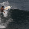 bali12
