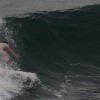 bali12