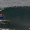 bali12