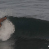 bali12