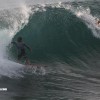 bali12