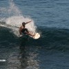 bali12