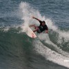 bali12