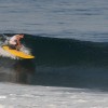 bali13