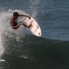 bali13