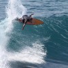 bali13
