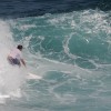 bali13