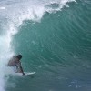 bali13