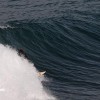 bali13