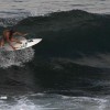 bali13