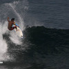 bali13