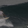 bali13