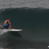 bali13