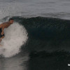 bali13