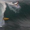 bali13