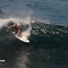 bali13
