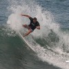 bali13