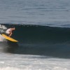 bali14
