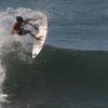 bali14