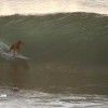 bali14