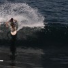 bali14