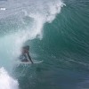 bali14