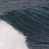 bali14