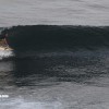 bali14