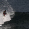 bali14