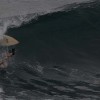 bali14