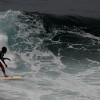 bali14
