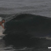 bali14