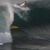 bali14