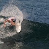 bali14