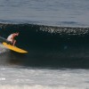 bali15