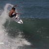 bali15