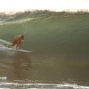 bali15