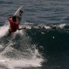 bali15