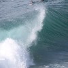 bali15
