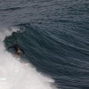 bali15