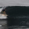 bali15