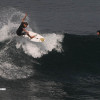 bali15