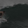 bali15