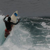 bali15