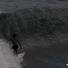 bali15