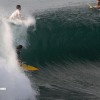 bali15