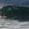 bali15